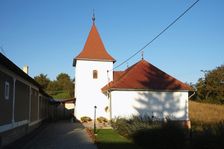 Rešica