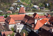 Bardejov