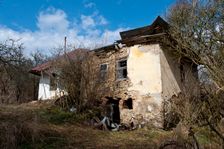 Posledný mohykán sa podvolil