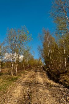 Volovské vrchy