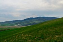 Čierna hora