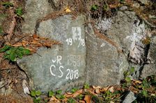 Miléniový pamätník