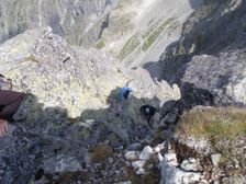 Zostup