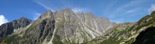 Pano.2090.Vysoke.Tatry.213.Mala.Basta