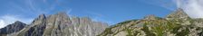 Pano.2091.Vysoke.Tatry.214.Mengusovsky.Volovec