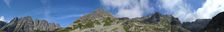 Pano.2092.Vysoke.Tatry.215.Mengusovsky.Volovec