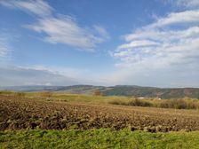 Kopce nad Vasiľovom