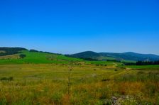 Diel 1051m & Kopec 1251m & Súšava 1077m