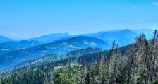 Západné Tatry