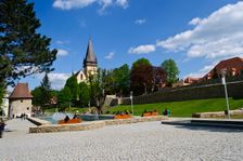 Bardejov