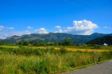 Západné Tatry