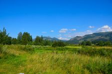 Západné Tatry