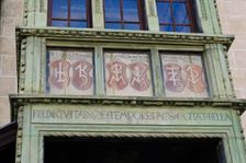Radnica