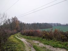 Smer Soblahov
