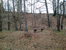 Ohnisko