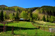 Čipcie 920m