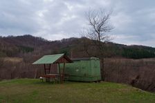 Bývalá Dara