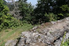 hrad