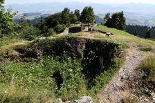 hrad