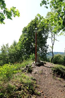 Pustý hrad