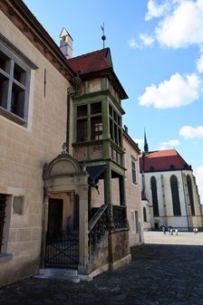 Radnica