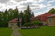 Kúpele