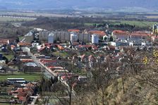 Žiar nad Hronom