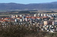 Žiar nad Hronom