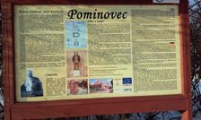 Sedmerovec-Pominovce