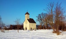 Sedmerovec-Pominovce