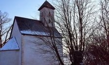 Sedmerovec-Pominovce