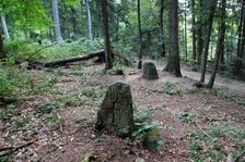 Hraničné skaly
