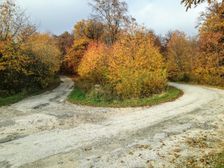 Podjavorinský kraj >Staroturianske kopanice.