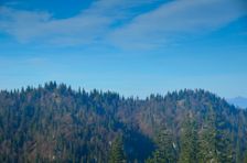 Zadný Drobkov 1328m & 1344m